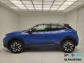 Opel Mokka II 2020 1.2 t Elegance s&s 130cv Azul - thumbnail 4