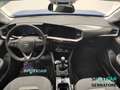 Opel Mokka II 2020 1.2 t Elegance s&s 130cv Azul - thumbnail 14