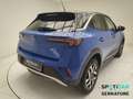 Opel Mokka II 2020 1.2 t Elegance s&s 130cv Azul - thumbnail 5