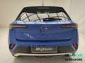 Opel Mokka II 2020 1.2 t Elegance s&s 130cv Azul - thumbnail 6