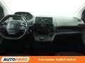 Peugeot Rifter 1.5 Blue-HDi Active L2 Aut.*TEMPO*PDC*KLIMA* Schwarz - thumbnail 12