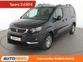 Peugeot Rifter 1.5 Blue-HDi Active L2 Aut.*TEMPO*PDC*KLIMA* Schwarz - thumbnail 1