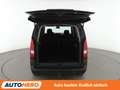 Peugeot Rifter 1.5 Blue-HDi Active L2 Aut.*TEMPO*PDC*KLIMA* Schwarz - thumbnail 16