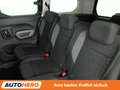 Peugeot Rifter 1.5 Blue-HDi Active L2 Aut.*TEMPO*PDC*KLIMA* Schwarz - thumbnail 14