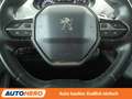 Peugeot Rifter 1.5 Blue-HDi Active L2 Aut.*TEMPO*PDC*KLIMA* Schwarz - thumbnail 21