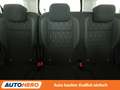 Peugeot Rifter 1.5 Blue-HDi Active L2 Aut.*TEMPO*PDC*KLIMA* Schwarz - thumbnail 15
