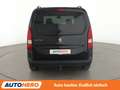 Peugeot Rifter 1.5 Blue-HDi Active L2 Aut.*TEMPO*PDC*KLIMA* Schwarz - thumbnail 5
