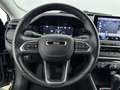 Jeep Compass 1.5T e-Hybrid Limited AUTOMAAT | NAVIGATIE | CAMER Nero - thumbnail 13
