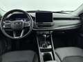 Jeep Compass 1.5T e-Hybrid Limited AUTOMAAT | NAVIGATIE | CAMER Nero - thumbnail 7