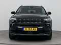 Jeep Compass 1.5T e-Hybrid Limited AUTOMAAT | NAVIGATIE | CAMER Nero - thumbnail 5