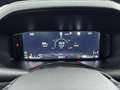 Jeep Compass 1.5T e-Hybrid Limited AUTOMAAT | NAVIGATIE | CAMER Nero - thumbnail 11