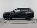 Jeep Compass 1.5T e-Hybrid Limited AUTOMAAT | NAVIGATIE | CAMER Nero - thumbnail 2