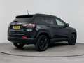 Jeep Compass 1.5T e-Hybrid Limited AUTOMAAT | NAVIGATIE | CAMER Nero - thumbnail 4