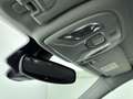 Jeep Compass 1.5T e-Hybrid Limited AUTOMAAT | NAVIGATIE | CAMER Nero - thumbnail 14