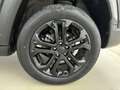Jeep Compass 1.5T e-Hybrid Limited AUTOMAAT | NAVIGATIE | CAMER Nero - thumbnail 12