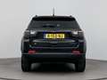 Jeep Compass 1.5T e-Hybrid Limited AUTOMAAT | NAVIGATIE | CAMER Nero - thumbnail 3