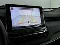 Jeep Compass 1.5T e-Hybrid Limited AUTOMAAT | NAVIGATIE | CAMER Nero - thumbnail 9