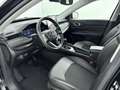 Jeep Compass 1.5T e-Hybrid Limited AUTOMAAT | NAVIGATIE | CAMER Nero - thumbnail 8