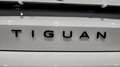 Volkswagen Tiguan Tiguan III 2024 2.0 tdi R-Line Plus 150cv dsg Weiß - thumbnail 11