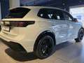 Volkswagen Tiguan Tiguan III 2024 2.0 tdi R-Line Plus 150cv dsg Weiß - thumbnail 7