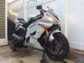 Yamaha YZF 600 R6 Weiß - thumbnail 2