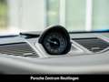 Porsche 992 911 Turbo S Burmester InnoDrive HA-Lenkung Blau - thumbnail 25