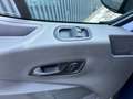 Ford Transit Kasten 350 L2H2 Trend*Klima*SHZ*Tempomat Blau - thumbnail 19