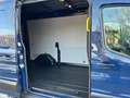 Ford Transit Kasten 350 L2H2 Trend*Klima*SHZ*Tempomat Blau - thumbnail 26