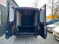 Ford Transit Kasten 350 L2H2 Trend*Klima*SHZ*Tempomat Blau - thumbnail 24
