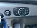 Ford Transit Kasten 350 L2H2 Trend*Klima*SHZ*Tempomat Blau - thumbnail 18