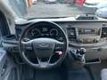 Ford Transit Kasten 350 L2H2 Trend*Klima*SHZ*Tempomat Blau - thumbnail 14