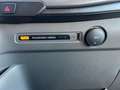 Ford Transit Kasten 350 L2H2 Trend*Klima*SHZ*Tempomat Blau - thumbnail 23
