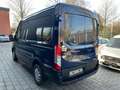 Ford Transit Kasten 350 L2H2 Trend*Klima*SHZ*Tempomat Blau - thumbnail 4