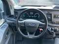Ford Transit Kasten 350 L2H2 Trend*Klima*SHZ*Tempomat Blau - thumbnail 15