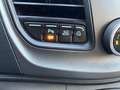 Ford Transit Kasten 350 L2H2 Trend*Klima*SHZ*Tempomat Blau - thumbnail 21