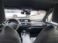 Lexus UX 250h Luxury Line LEDER STOELVERW BOCHTVERL NAVI KEYLESS Wit - thumbnail 35