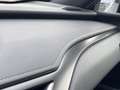 Lexus UX 250h Luxury Line LEDER STOELVERW BOCHTVERL NAVI KEYLESS Wit - thumbnail 28
