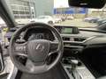 Lexus UX 250h Luxury Line LEDER STOELVERW BOCHTVERL NAVI KEYLESS Wit - thumbnail 21