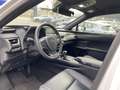 Lexus UX 250h Luxury Line LEDER STOELVERW BOCHTVERL NAVI KEYLESS Wit - thumbnail 14