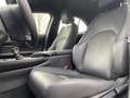 Lexus UX 250h Luxury Line LEDER STOELVERW BOCHTVERL NAVI KEYLESS Wit - thumbnail 17