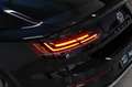 Volkswagen Arteon 1.5 TSI Business R Zwart - thumbnail 14