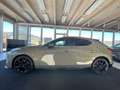 Mazda 3 Mazda3 e-Skyactiv-G140 Homura Braun - thumbnail 2