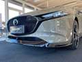 Mazda 3 Mazda3 e-Skyactiv-G140 Homura Braun - thumbnail 11