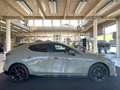 Mazda 3 Mazda3 e-Skyactiv-G140 Homura Braun - thumbnail 5