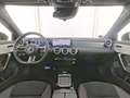 Mercedes-Benz CLA 250 e  *AMG Edition Night Distron 360° DC+ Rot - thumbnail 6