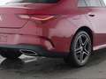 Mercedes-Benz CLA 250 e  *AMG Edition Night Distron 360° DC+ Rot - thumbnail 4
