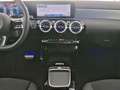 Mercedes-Benz CLA 250 e  *AMG Edition Night Distron 360° DC+ Rot - thumbnail 7