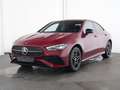 Mercedes-Benz CLA 250 e  *AMG Edition Night Distron 360° DC+ Rot - thumbnail 1