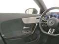 Mercedes-Benz CLA 250 e  *AMG Edition Night Distron 360° DC+ Rot - thumbnail 8