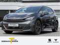 CUPRA Born 360 ALLWETTER LM19 PRIVACY SITZHZ Grau - thumbnail 1